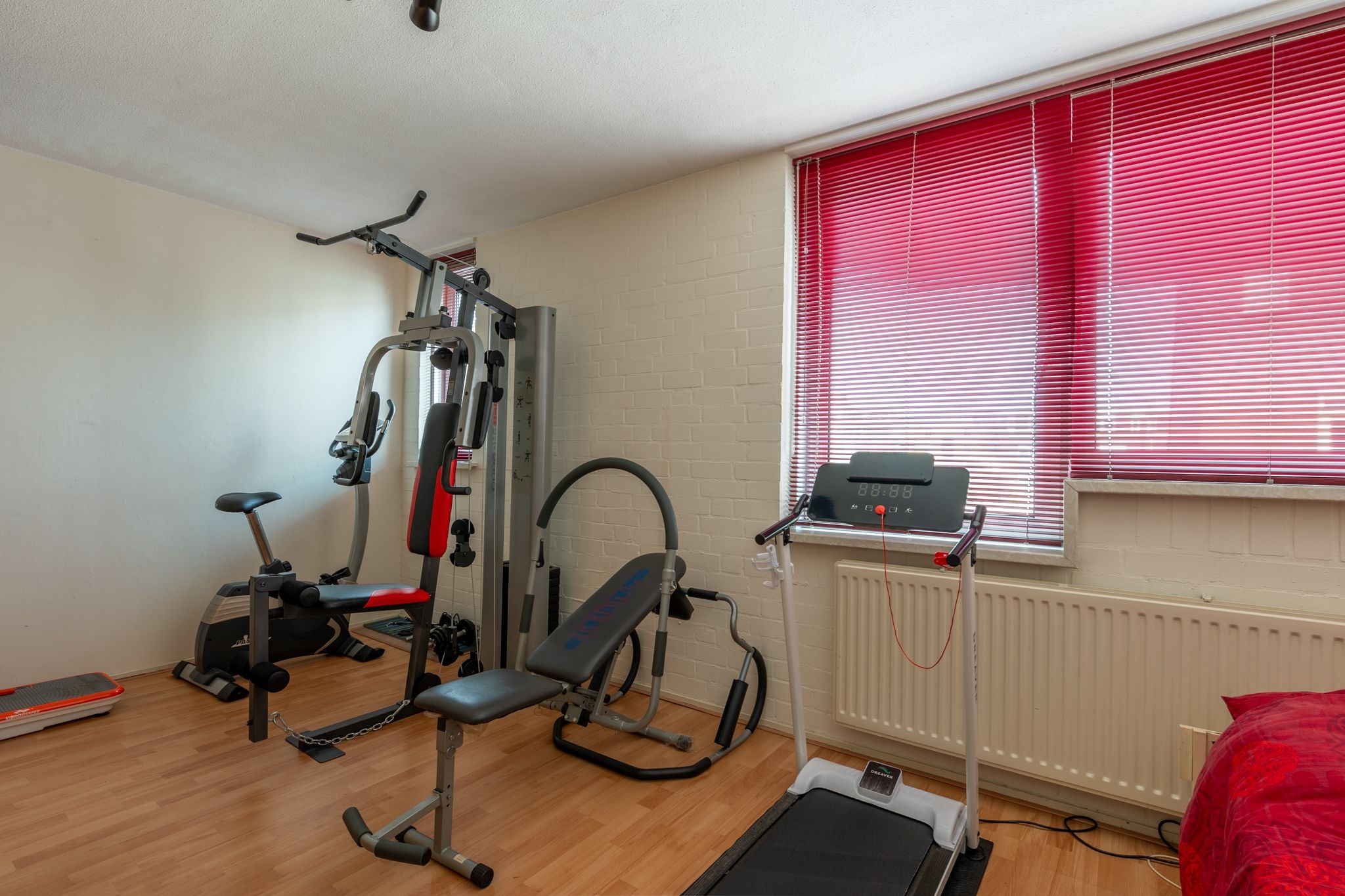 Foto 18 van Barbier 8