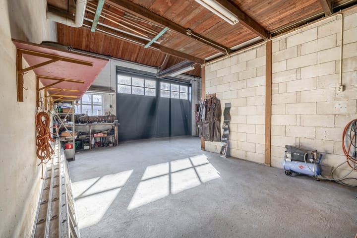 Foto 33 van Onwaardsedijk 40