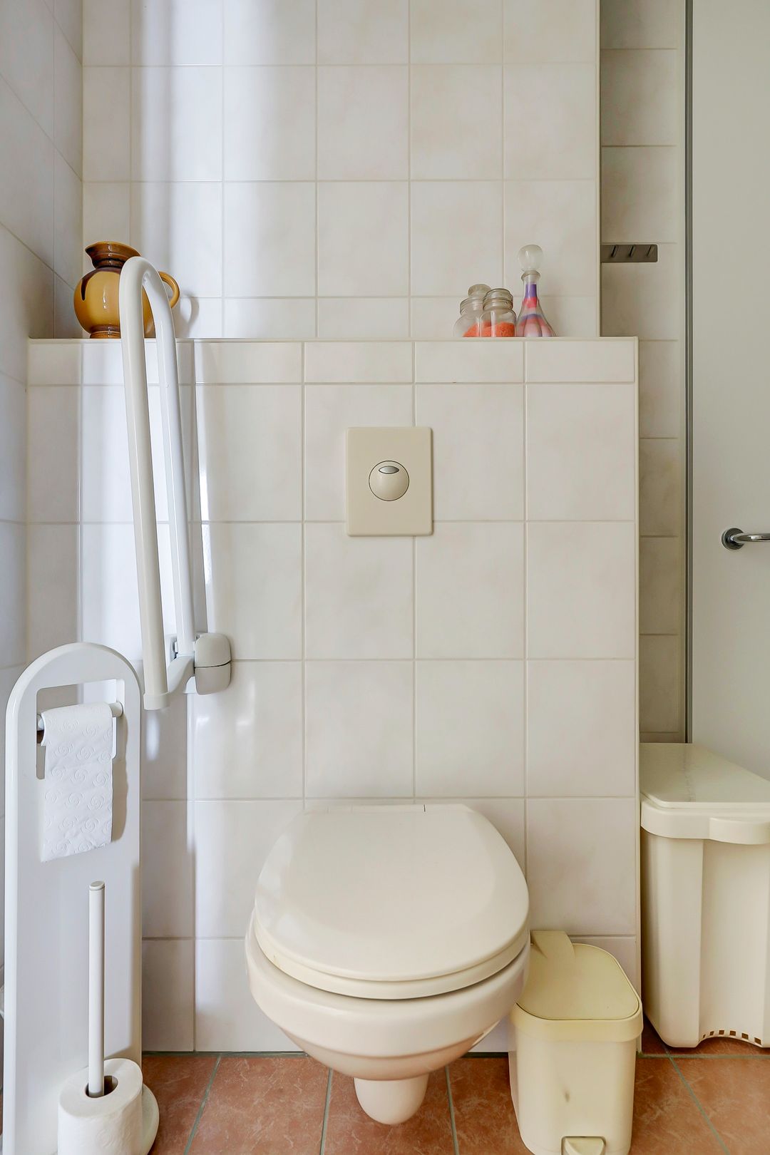 Photo 37 of De Driesten 43