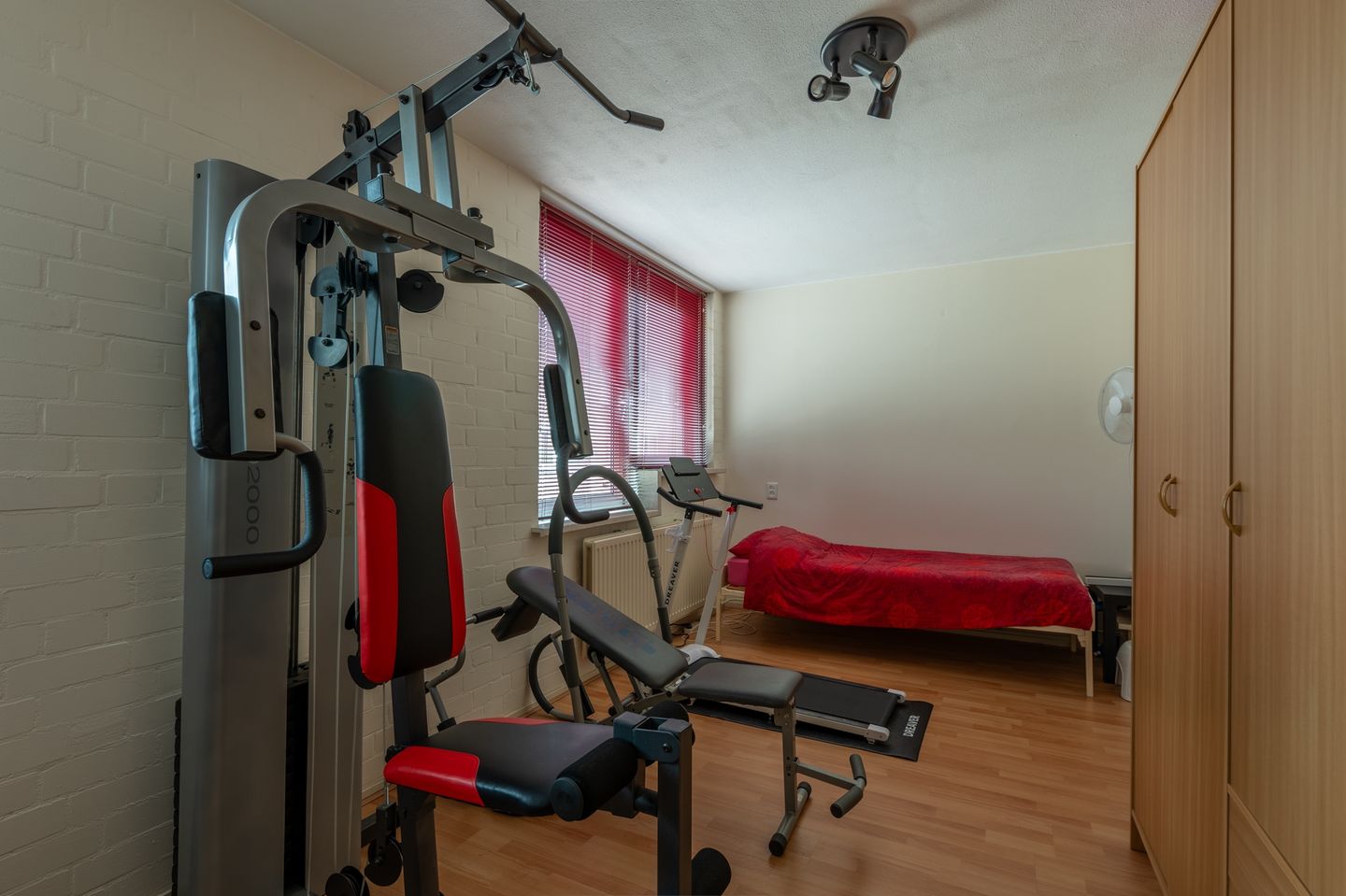 Foto 19 van Barbier 8