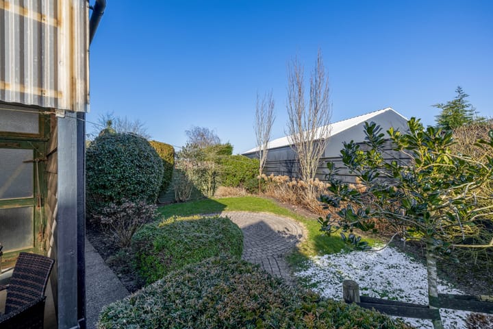 Foto 34 van Onwaardsedijk 40