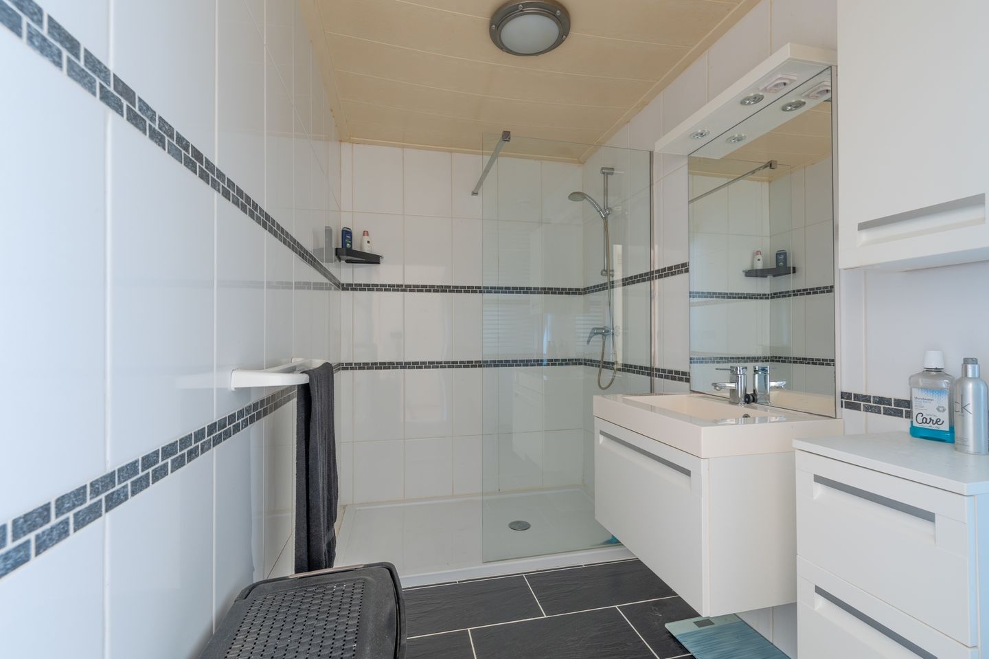 Foto 20 van Barbier 8