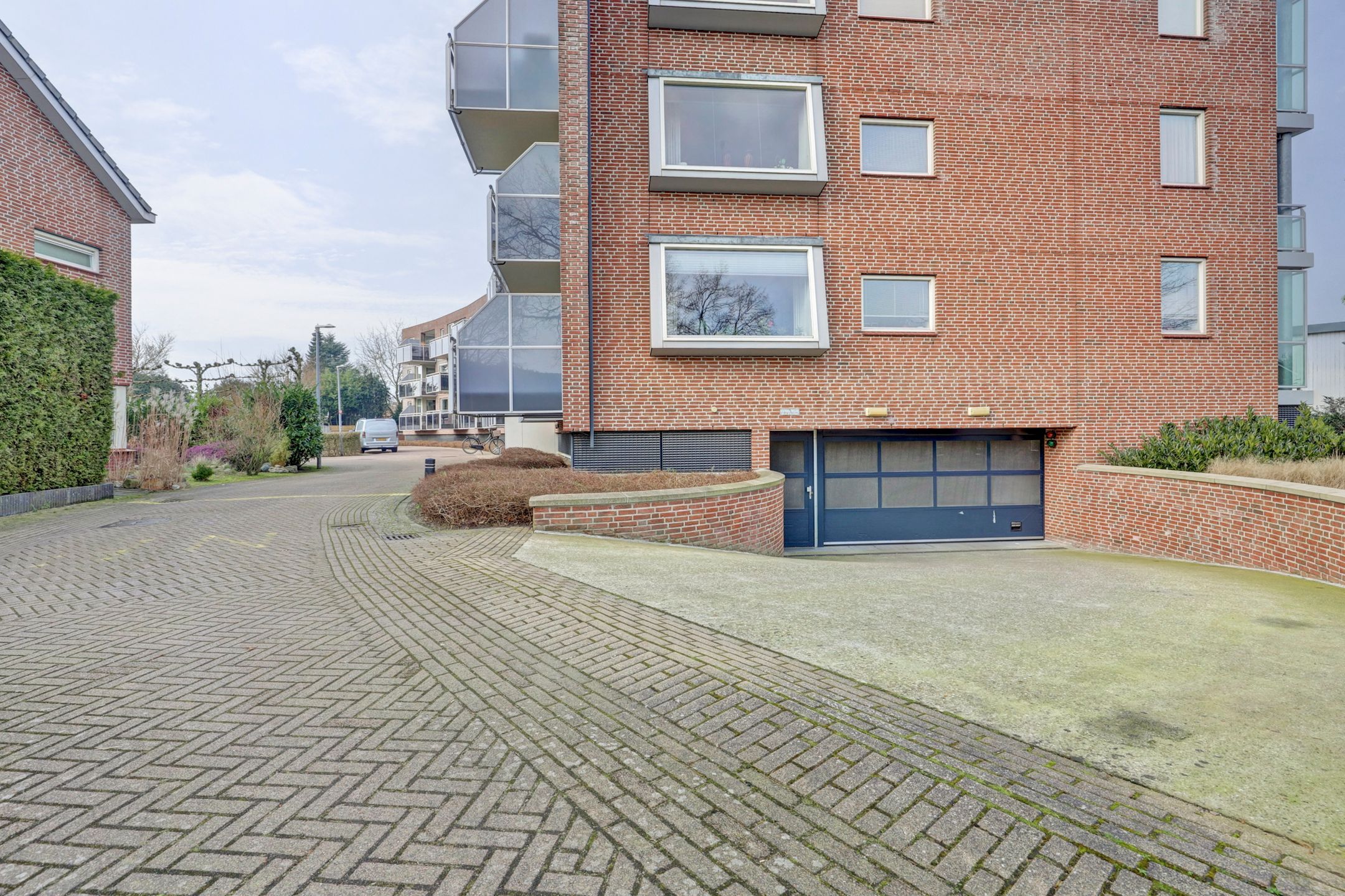 Photo 39 of De Driesten 43