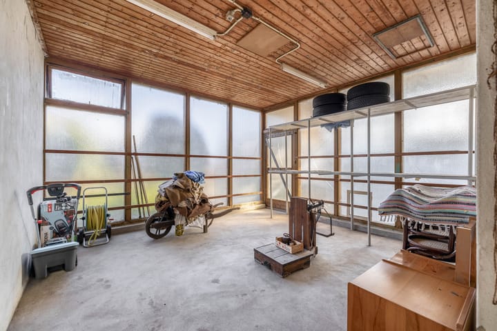 Foto 36 van Onwaardsedijk 40