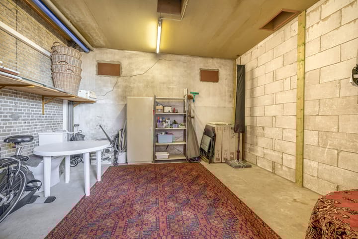 Foto 37 van Onwaardsedijk 40