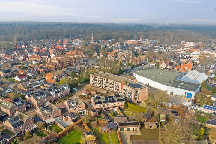 Foto 41 van De Driesten 43