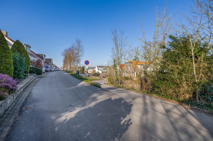 Foto 39 van Onwaardsedijk 40