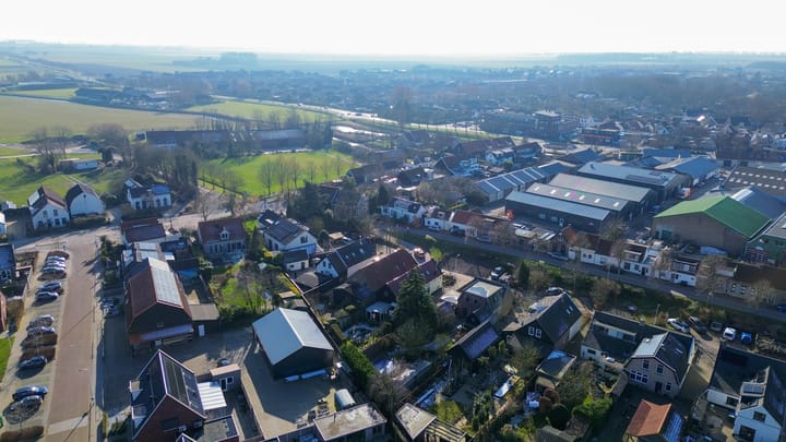 Foto 41 van Onwaardsedijk 40