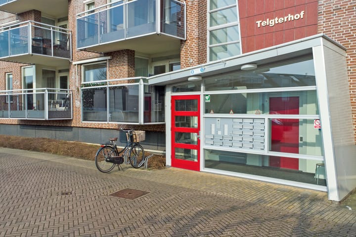 Foto 44 van De Driesten 43