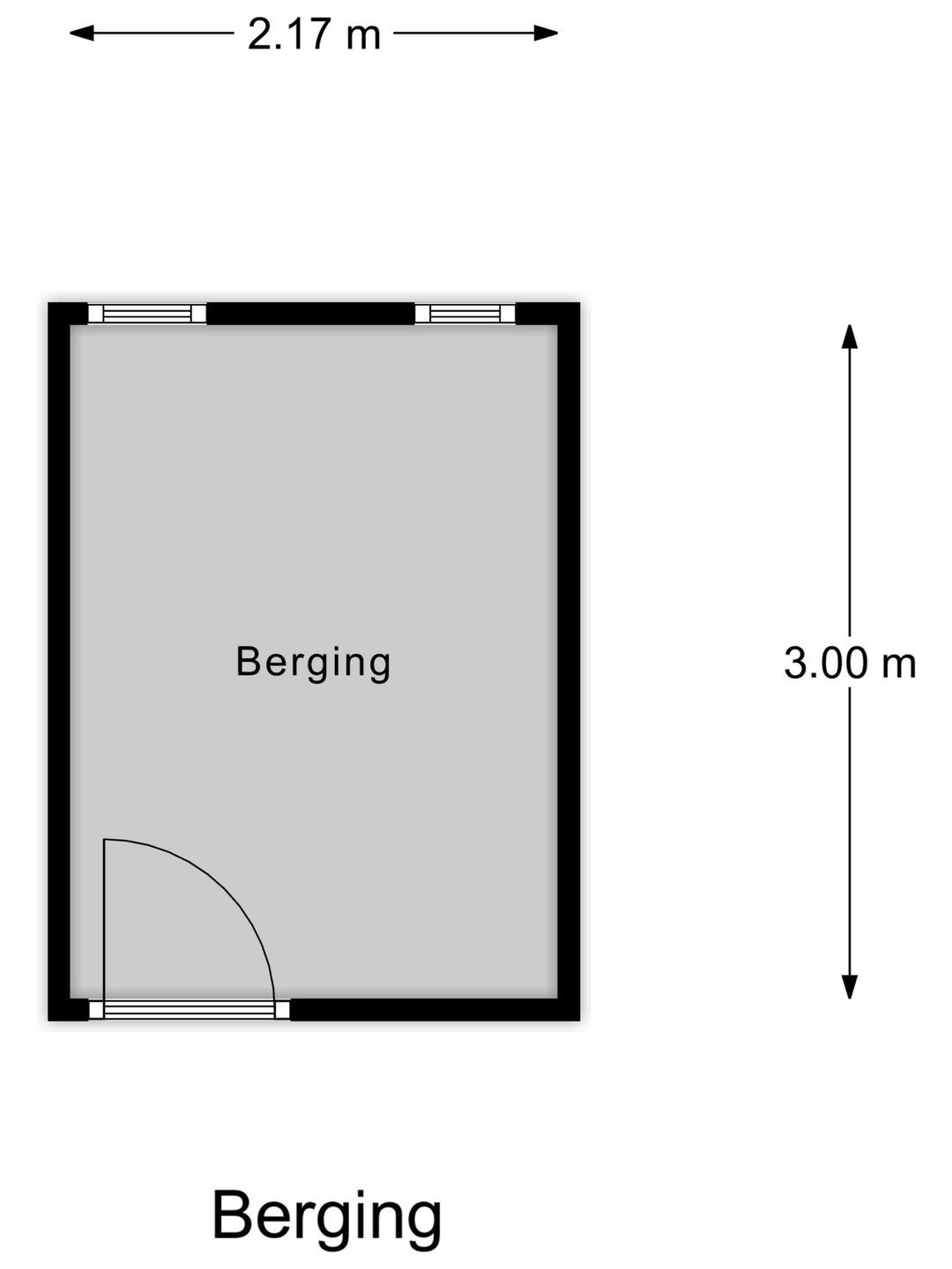 Photo 47 of De Driesten 43