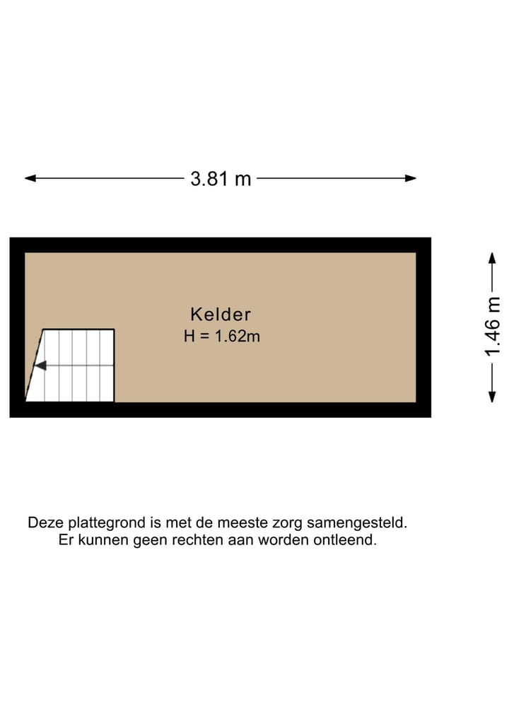 Foto 45 van Onwaardsedijk 40