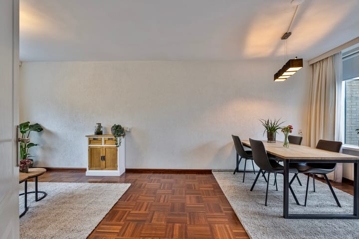 Foto 4 van De Linde 9