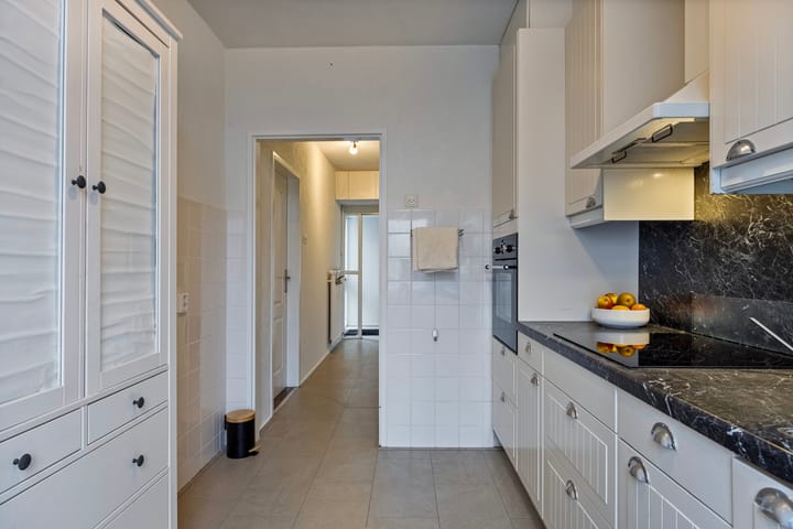 Foto 7 van De Linde 9