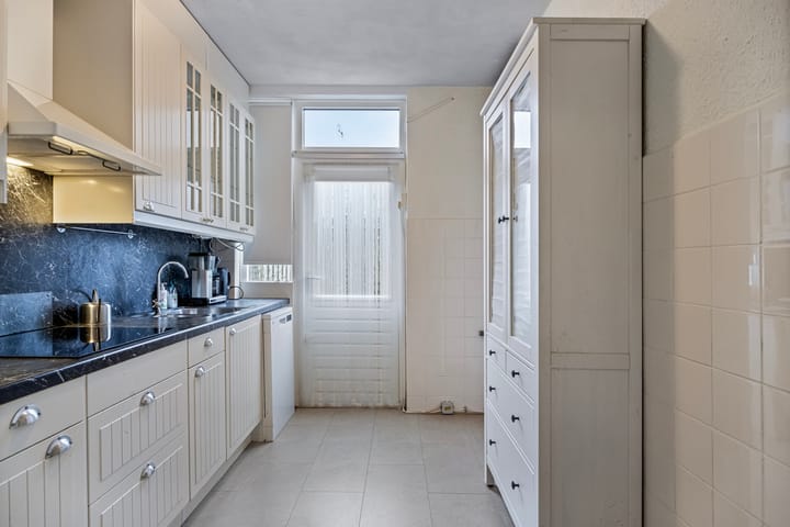 Foto 8 van De Linde 9