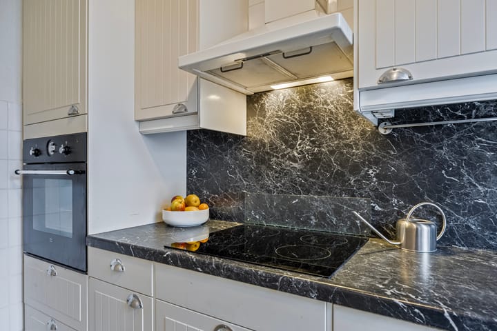 Foto 9 van De Linde 9