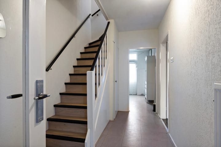 Foto 10 van De Linde 9