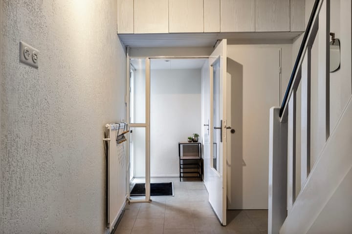 Foto 11 van De Linde 9