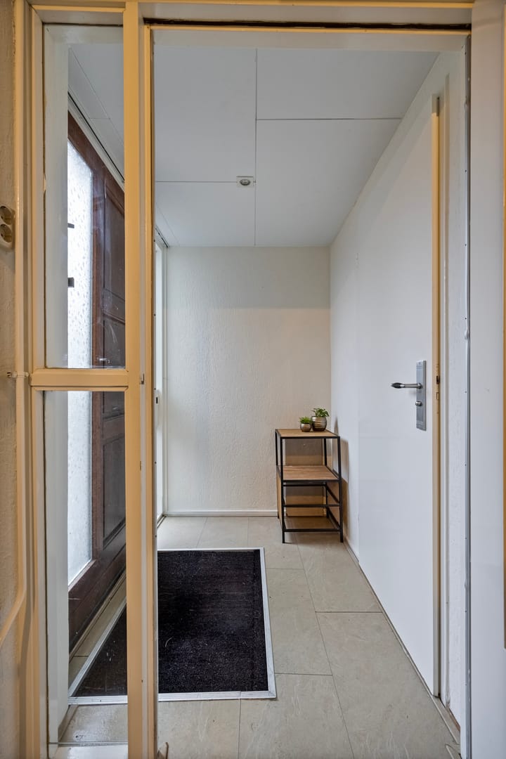 Foto 12 van De Linde 9