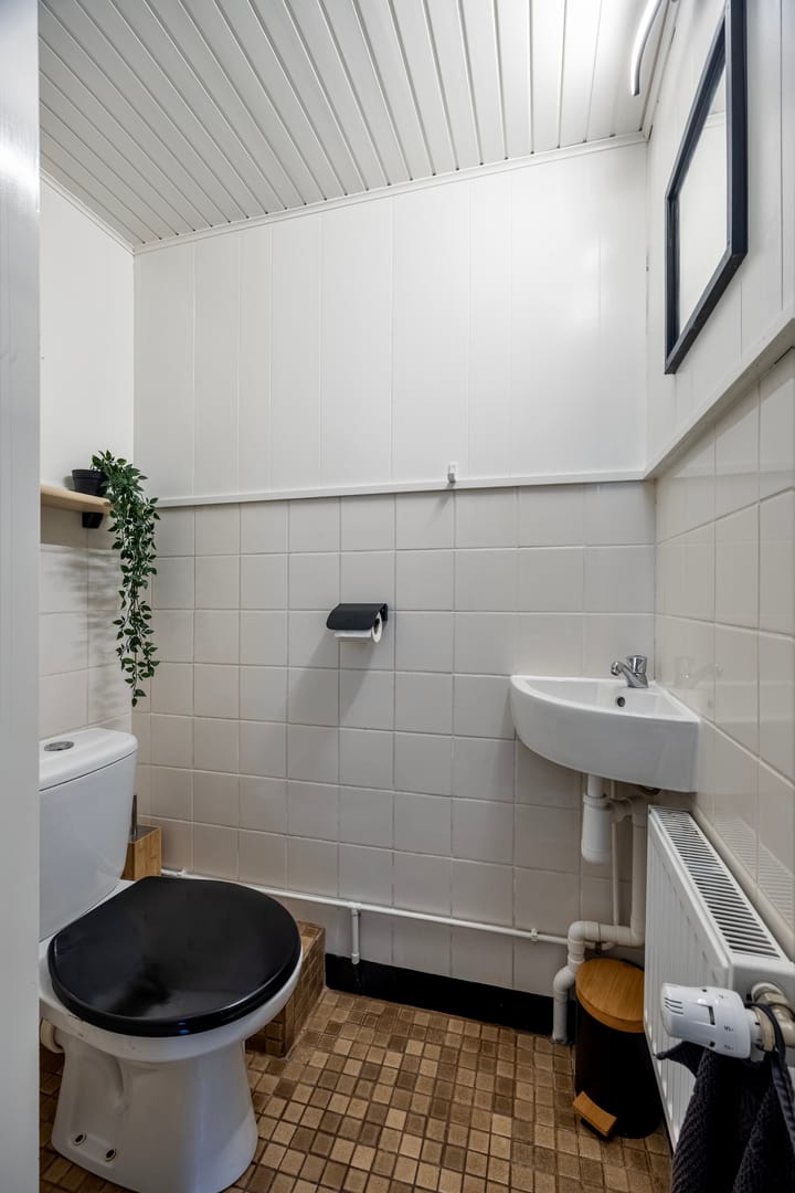 Foto 13 van De Linde 9