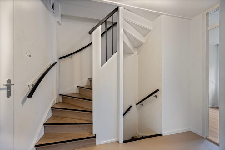 Foto 14 van De Linde 9