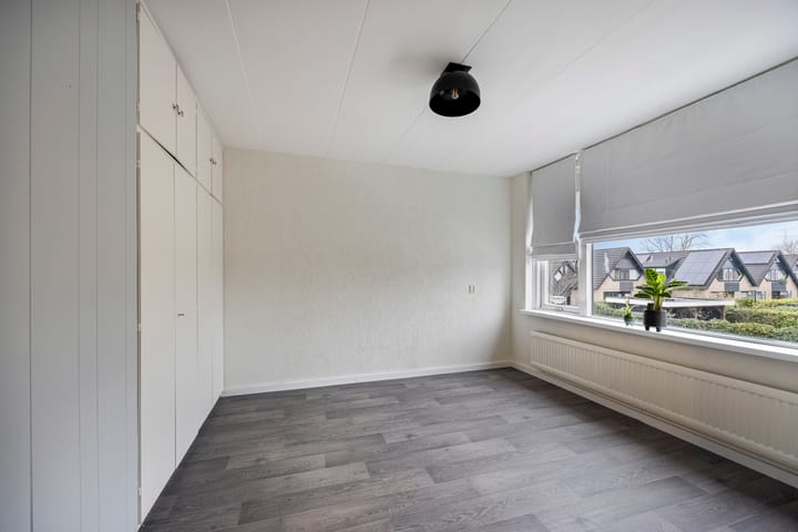 Foto 15 van De Linde 9