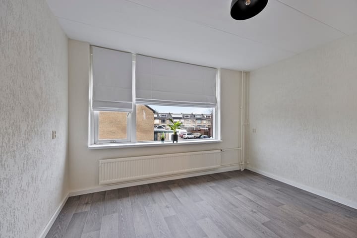 Foto 16 van De Linde 9