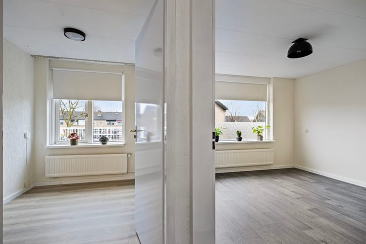 Foto 17 van De Linde 9