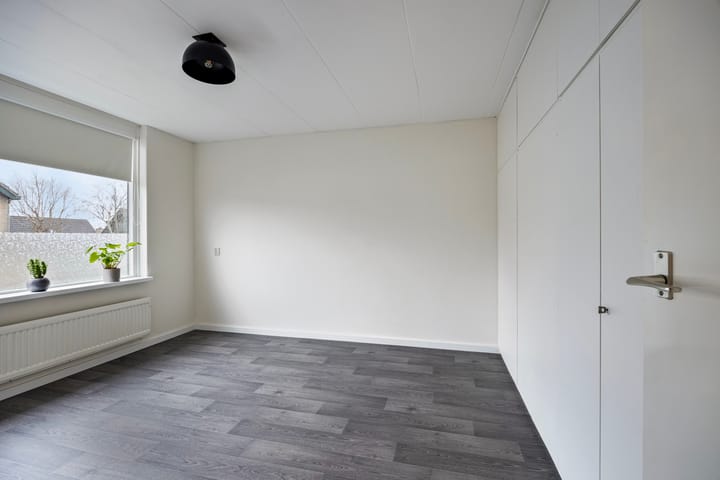 Foto 18 van De Linde 9