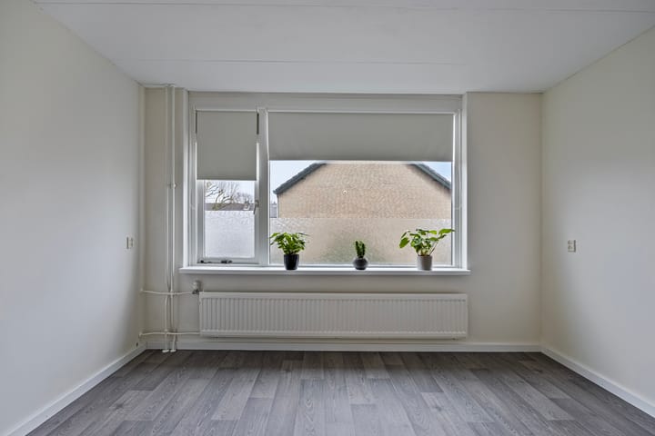 Foto 19 van De Linde 9