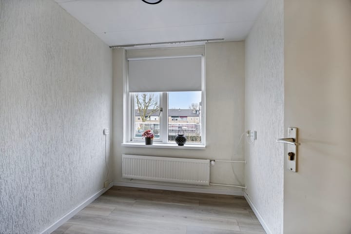 Foto 20 van De Linde 9