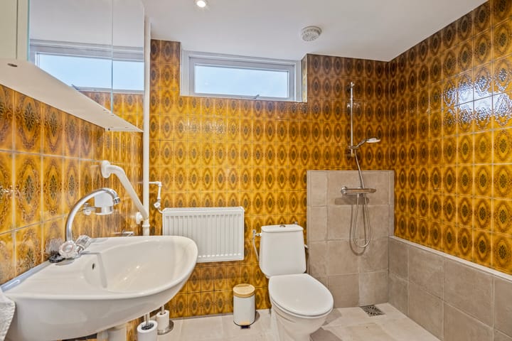 Foto 21 van De Linde 9