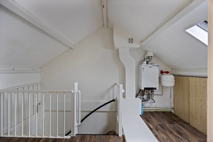 Foto 23 van De Linde 9