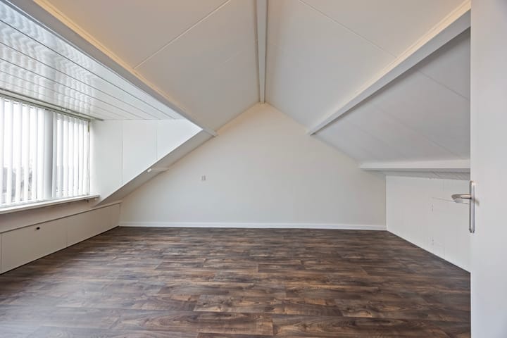 Foto 24 van De Linde 9