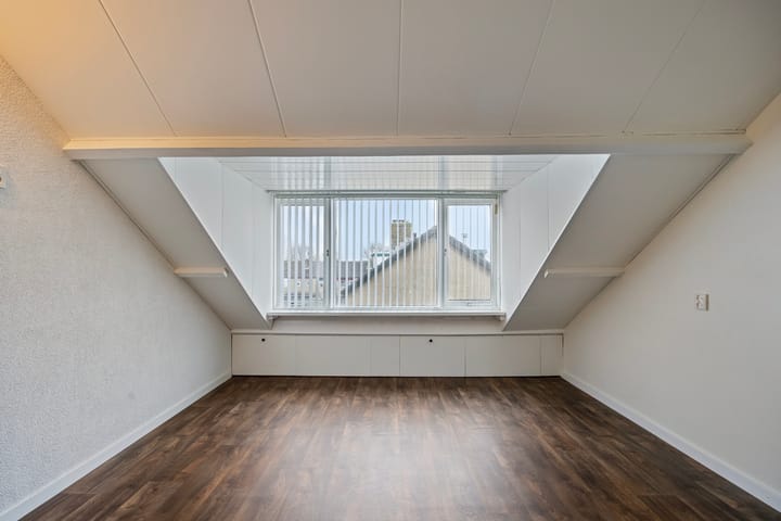 Foto 25 van De Linde 9