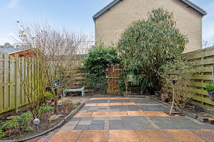 Foto 27 van De Linde 9