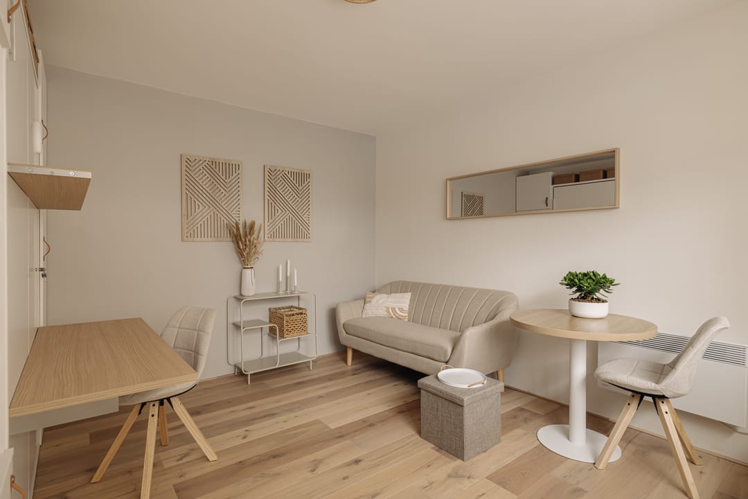 Foto 1 van Schierstins 95