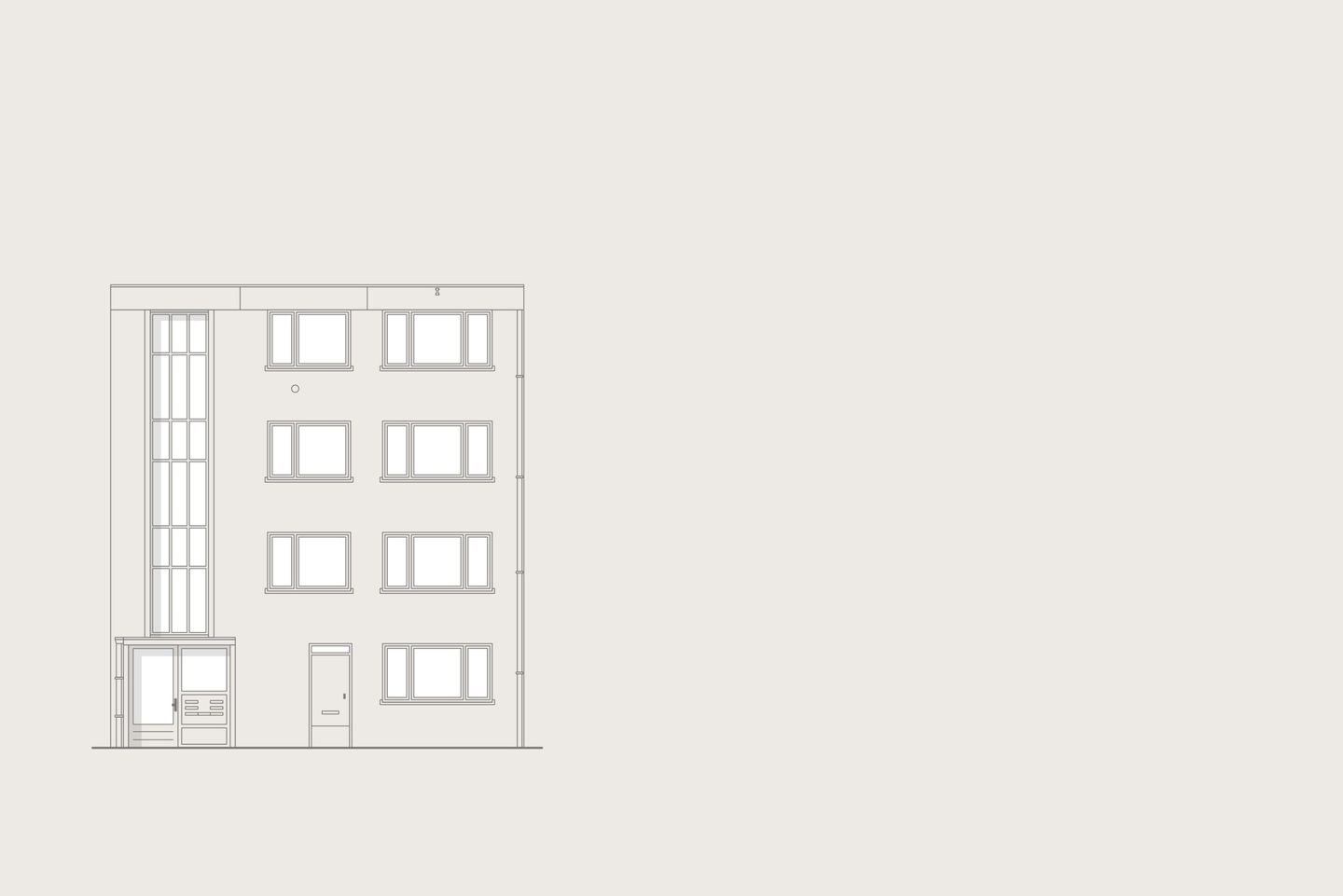 Foto 4 van Schierstins 95