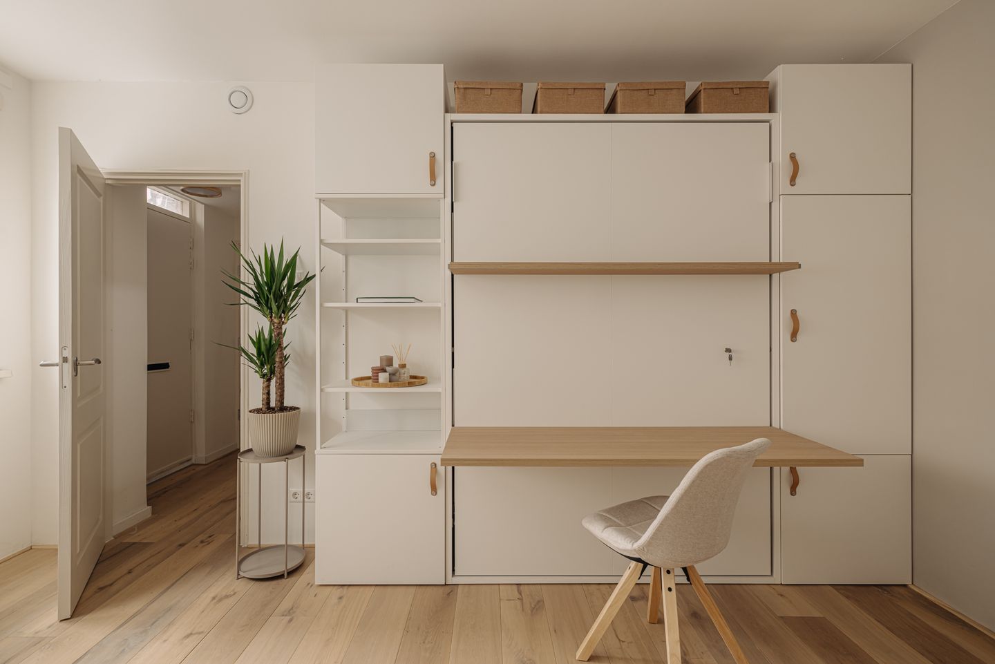 Foto 5 van Schierstins 95