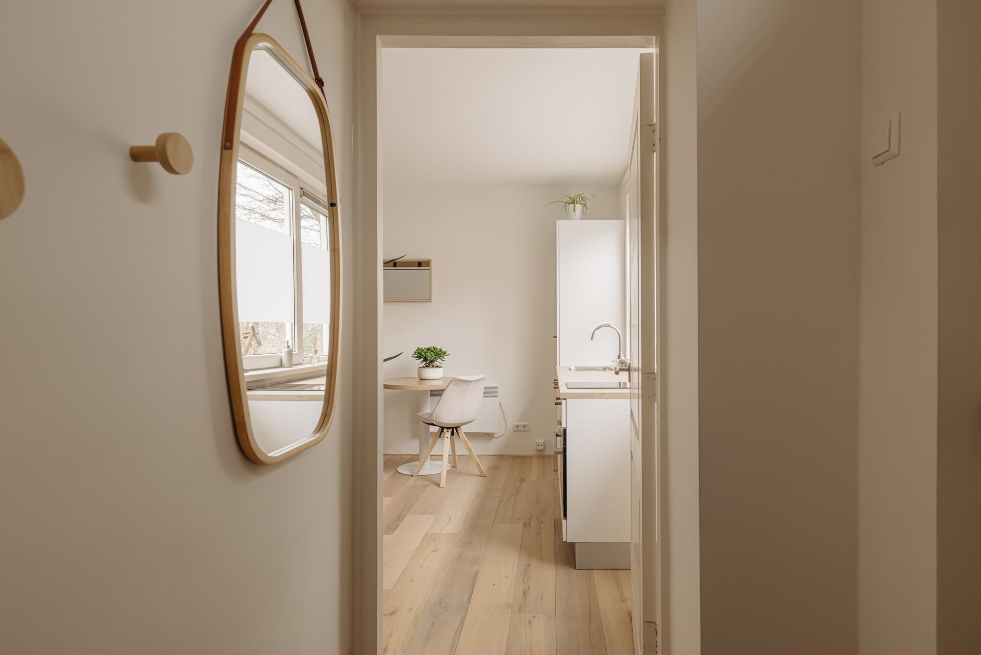 Foto 6 van Schierstins 95