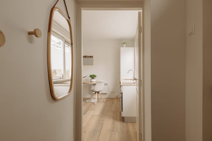 Foto 6 van Schierstins 95