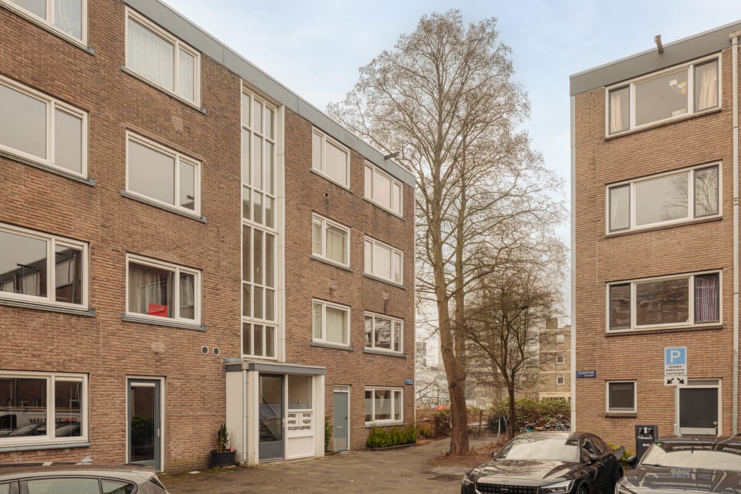 Foto 7 van Schierstins 95