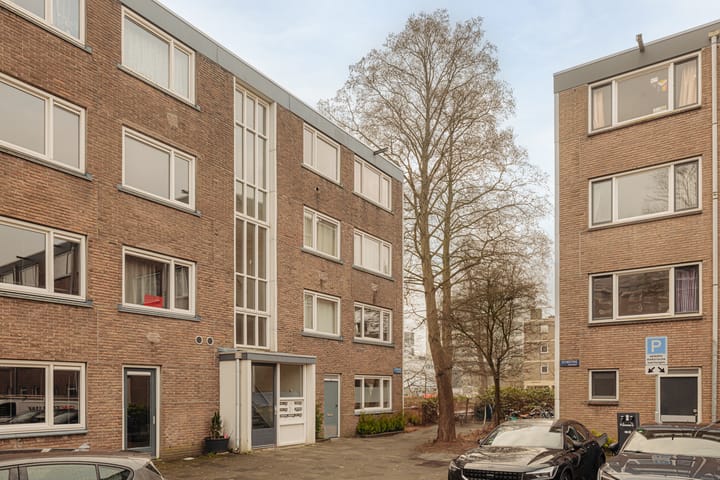 Foto 7 van Schierstins 95