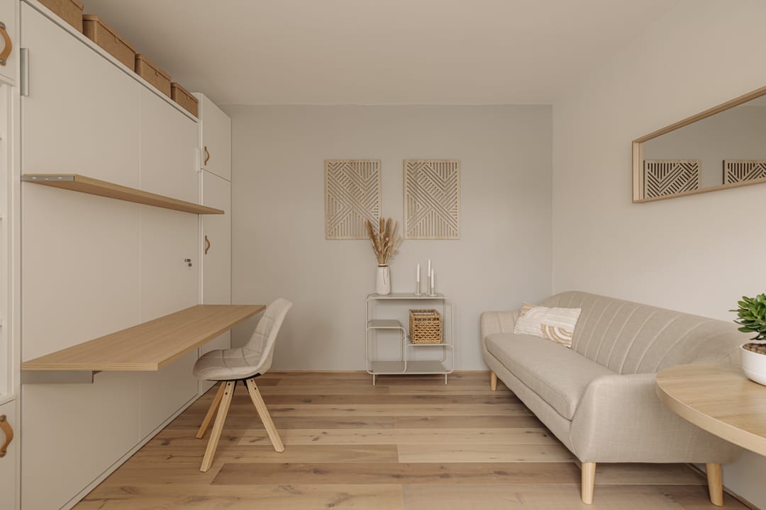 Foto 8 van Schierstins 95