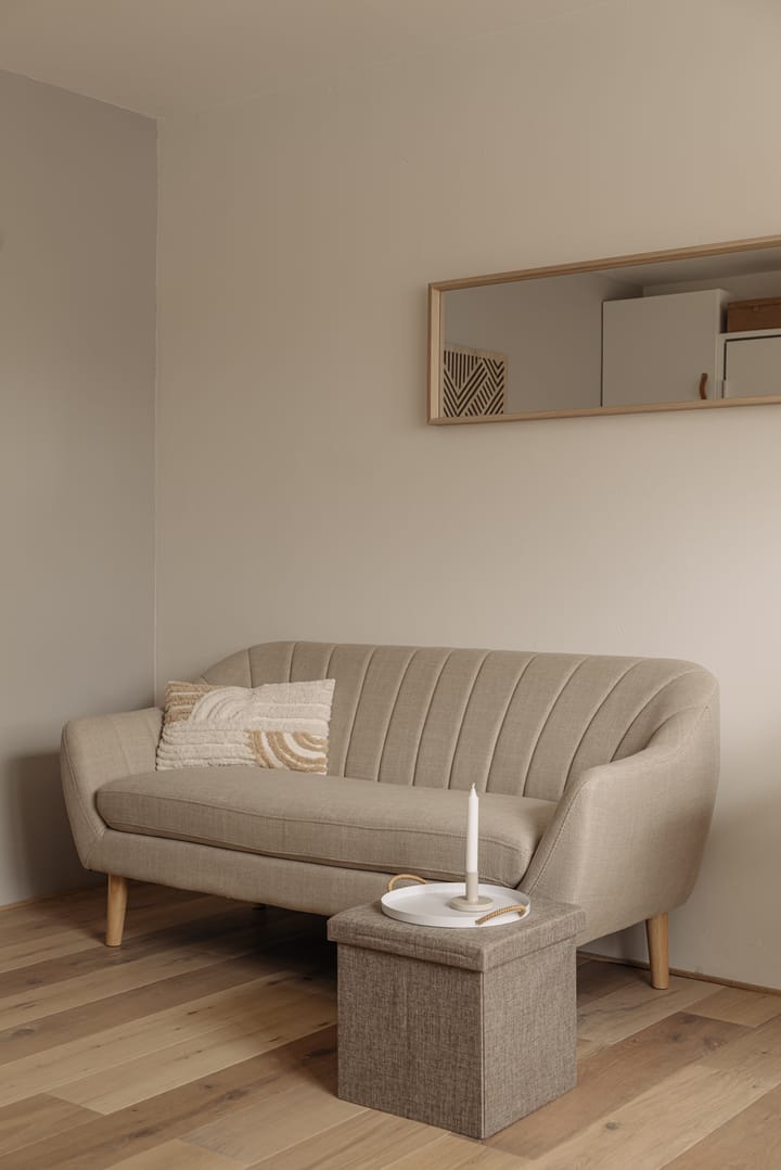 Foto 9 van Schierstins 95