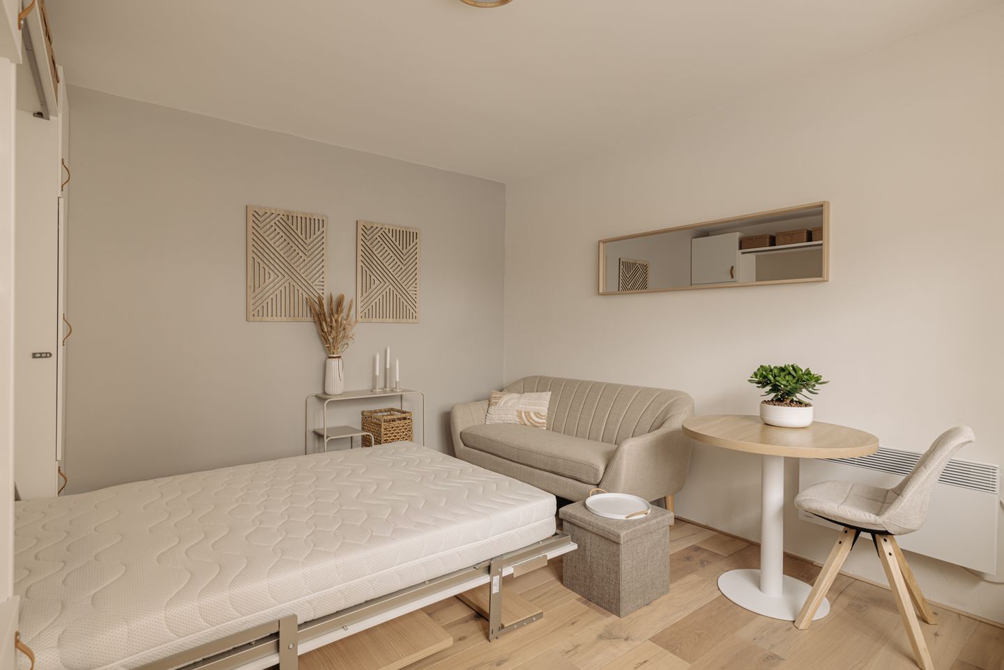 Foto 10 van Schierstins 95