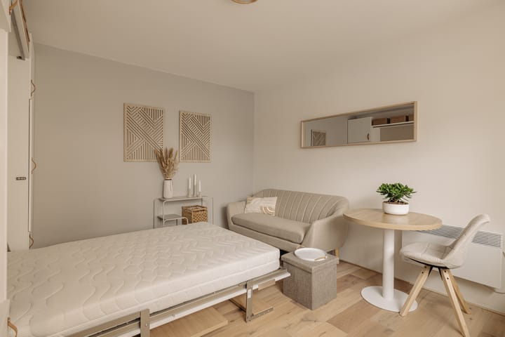 Foto 10 van Schierstins 95