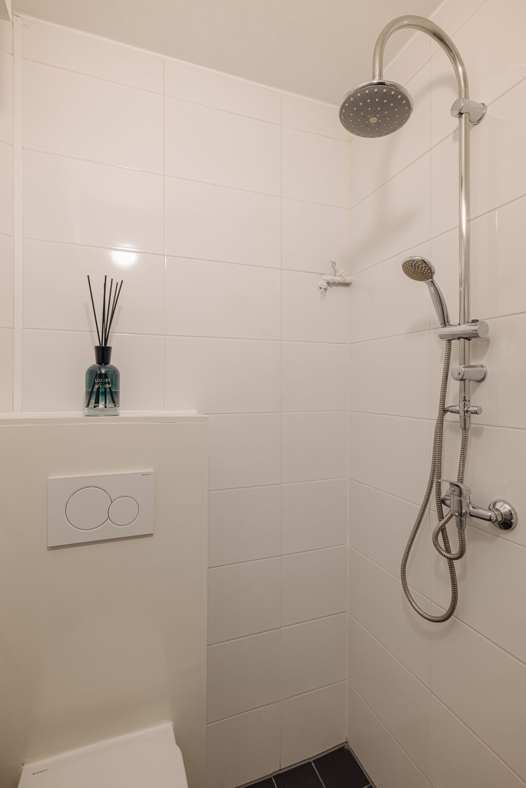 Foto 11 van Schierstins 95