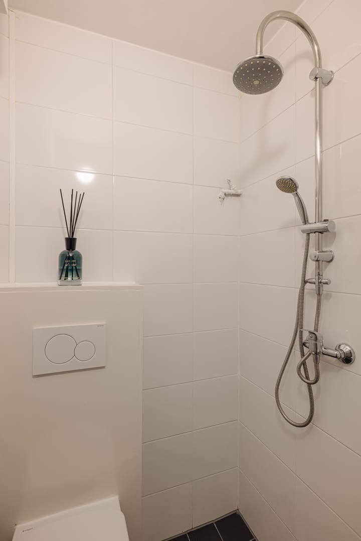 Foto 11 van Schierstins 95