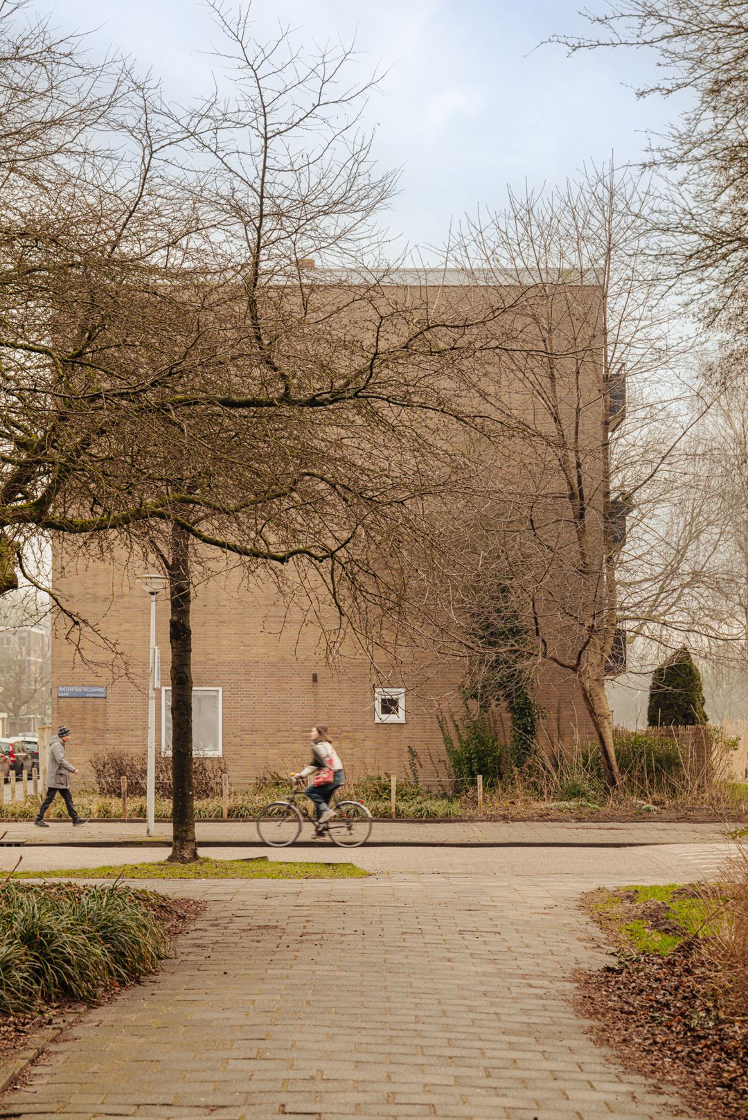 Foto 13 van Schierstins 95