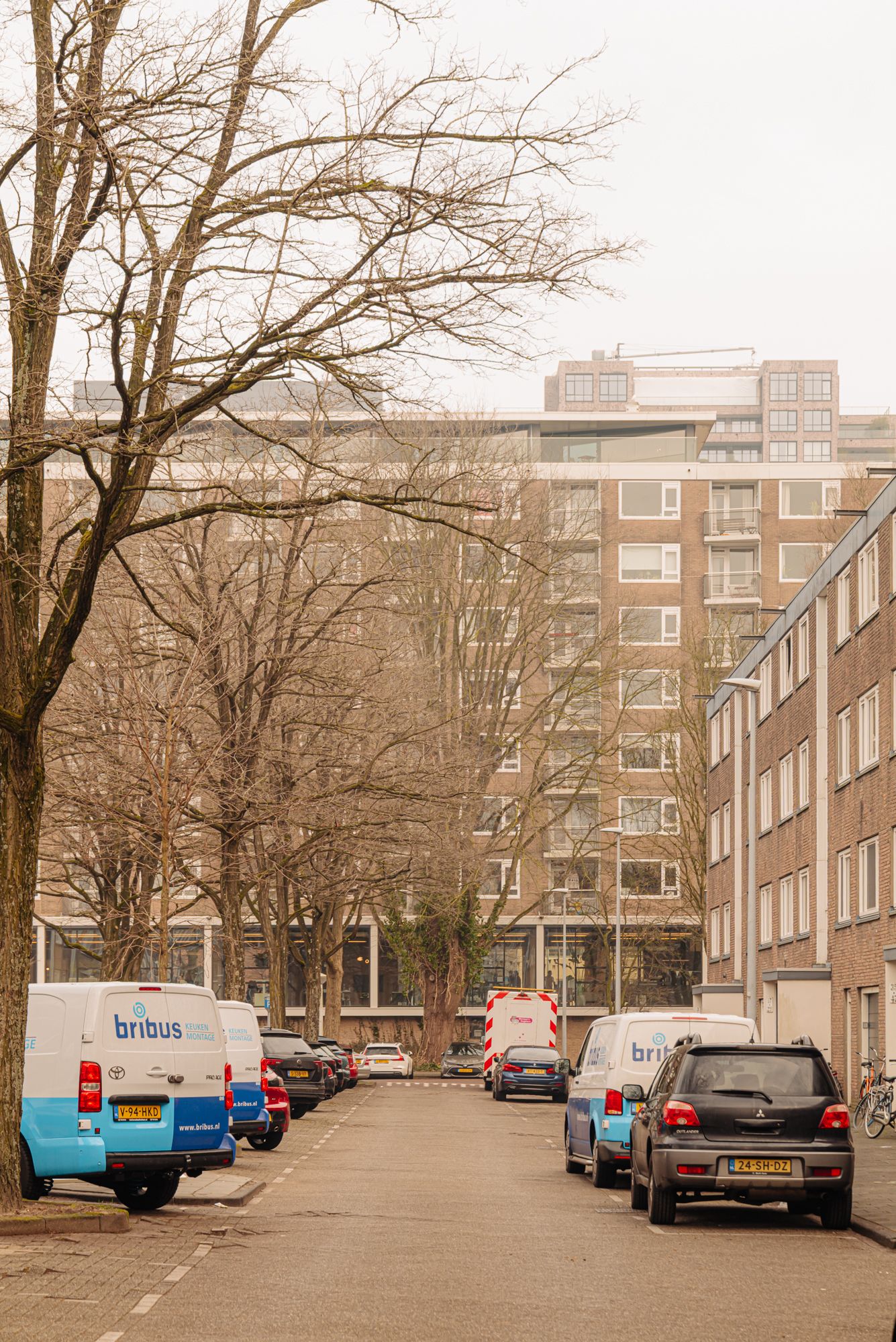 Foto 15 van Schierstins 95